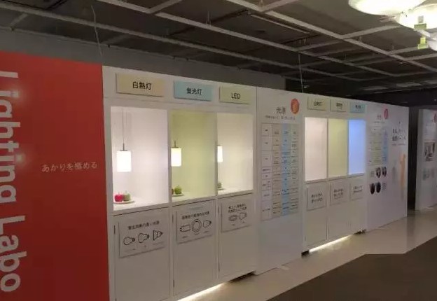 深度考察日本住宅产业化两大巨头后的启示 深度考察日本住宅产业化两大巨头后的启示