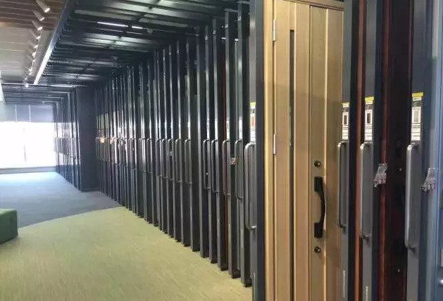 深度考察日本住宅产业化两大巨头后的启示 深度考察日本住宅产业化两大巨头后的启示