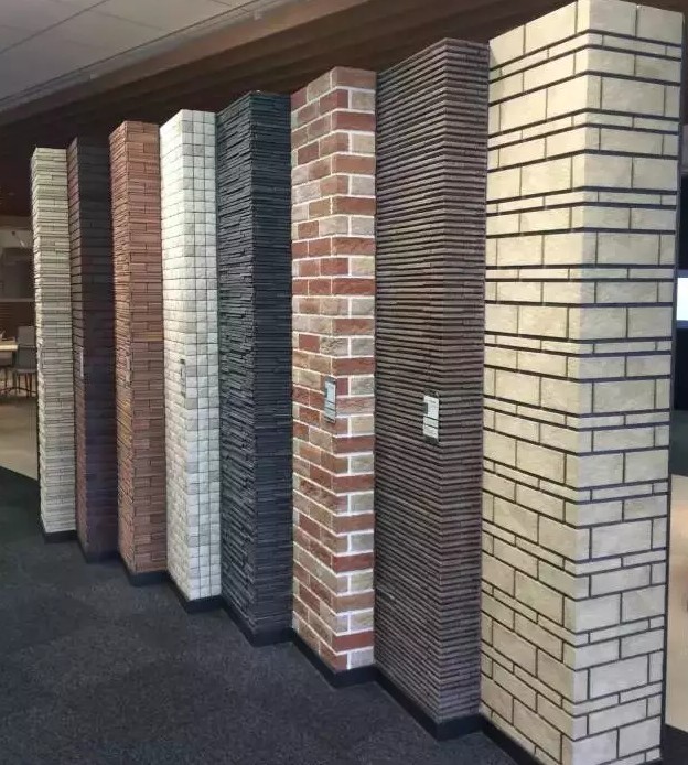 深度考察日本住宅产业化两大巨头后的启示 深度考察日本住宅产业化两大巨头后的启示