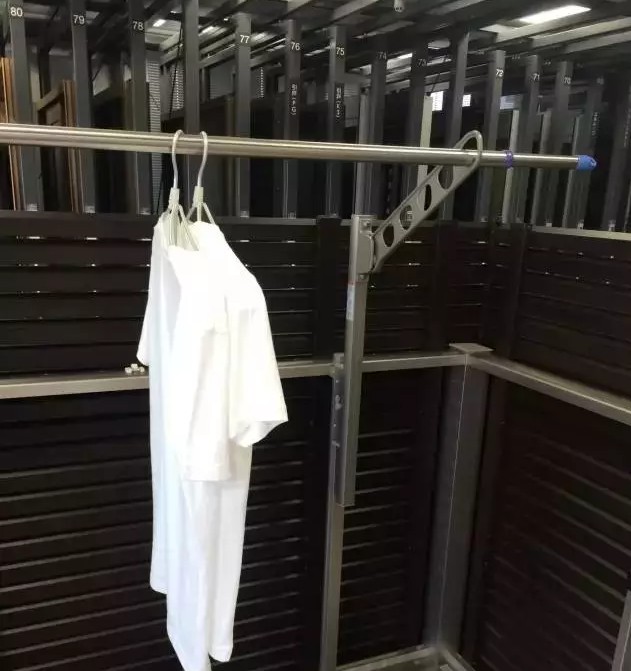 深度考察日本住宅产业化两大巨头后的启示 深度考察日本住宅产业化两大巨头后的启示