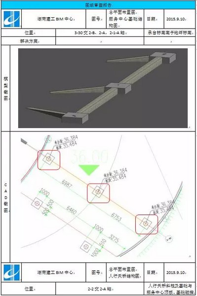 梅溪湖城市岛项目BIM工作站实施进展情况 梅溪湖城市岛项目BIM工作站实施进展情况