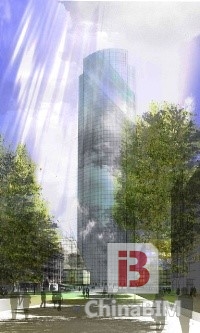 巴黎最遭人恨大楼整容方案征集大赛启动 巴黎最遭人恨大楼整容方案征集大赛启动