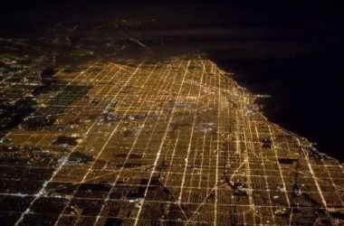 美国人眼中的智慧城市 与 法国智慧城市创业的典型项目-BIM建筑网