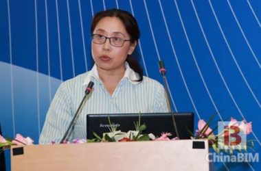 住建部建立BIM产品大数据库-BIM建筑网