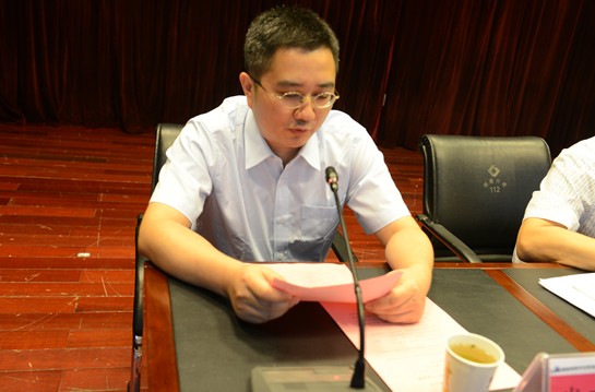 推动变革 引领未来 ——湖南六建BIM技术中心授牌成立大会隆重举行 推动变革 引领未来 ——湖南六建BIM技术中心授牌成立大会隆重举行