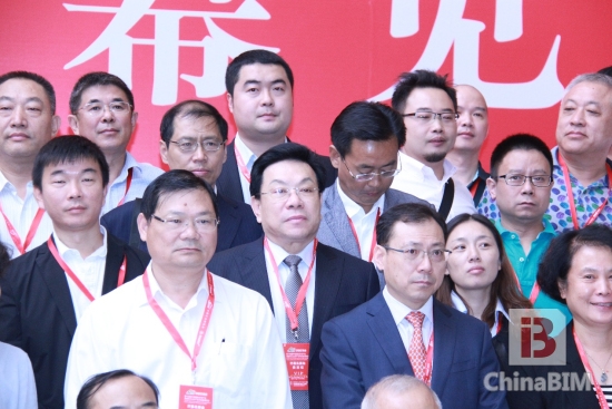 精彩瞬间:建谊集团亮相住博会备受瞩目 精彩瞬间:建谊集团亮相住博会备受瞩目