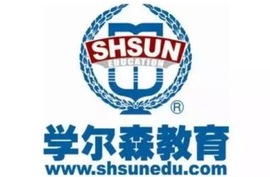 洪涛股份收购学尔森教育85%股权,BIM企业同筑科技55%股份-BIM建筑网