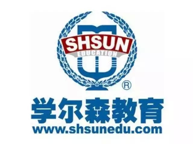 洪涛股份收购学尔森教育85%股权,BIM企业同筑科技55%股份 洪涛股份收购学尔森教育85%股权,BIM企业同筑科技55%股份