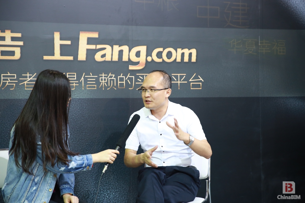 精彩瞬间:建谊集团亮相住博会备受瞩目 精彩瞬间:建谊集团亮相住博会备受瞩目