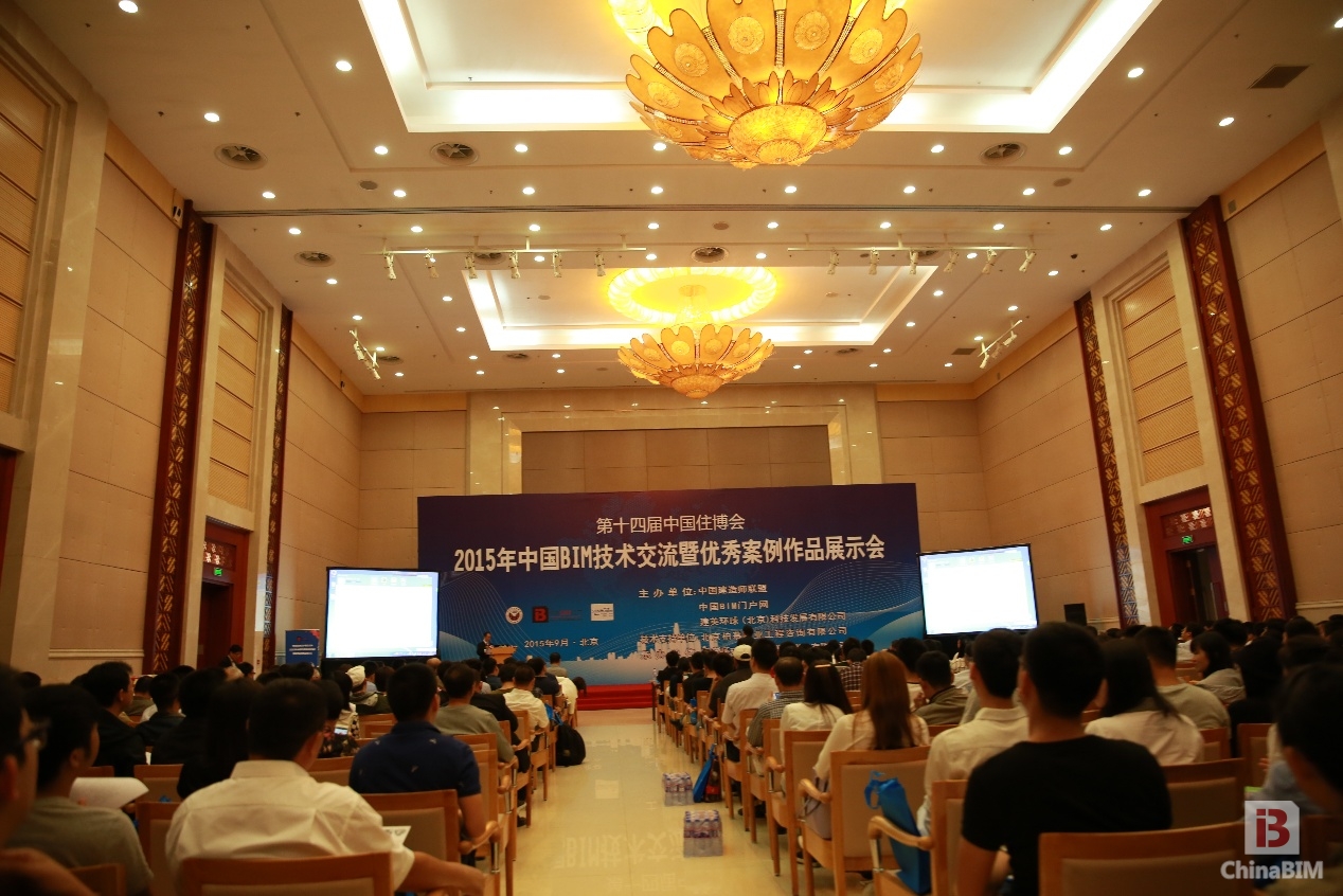 精彩瞬间:建谊集团亮相住博会备受瞩目 精彩瞬间:建谊集团亮相住博会备受瞩目