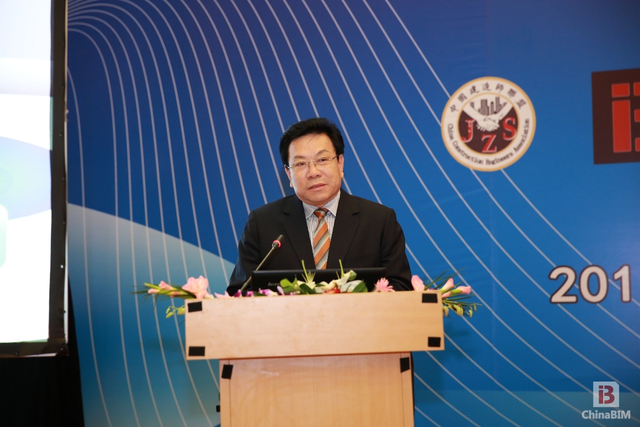 精彩瞬间:建谊集团亮相住博会备受瞩目 精彩瞬间:建谊集团亮相住博会备受瞩目