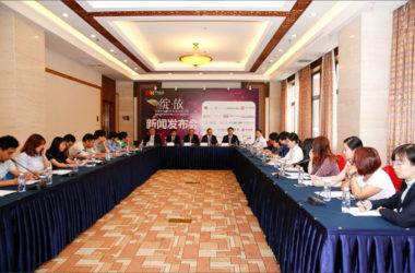 掌握BIM技术 占领建筑行业发展先机-BIM建筑网