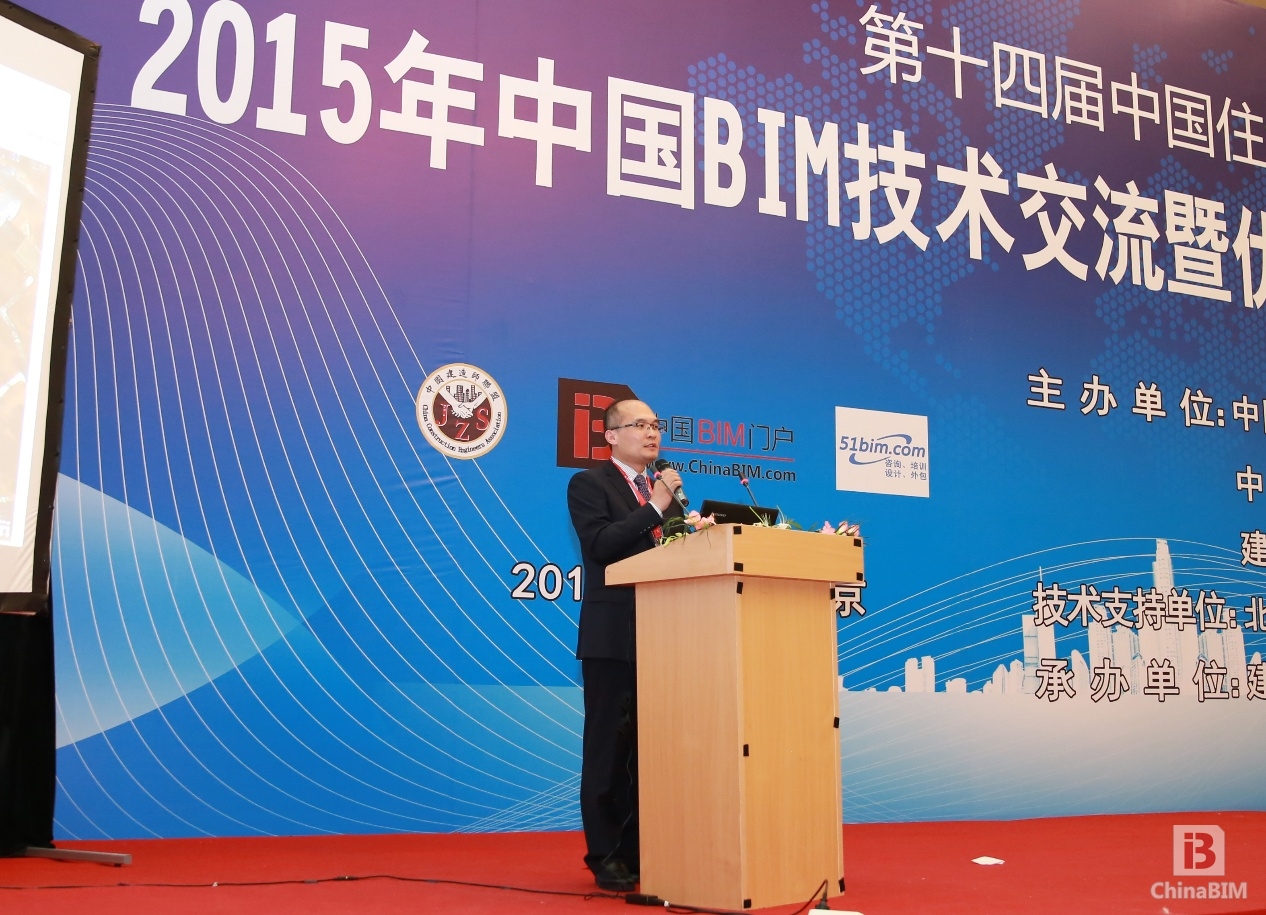 精彩瞬间:建谊集团亮相住博会备受瞩目 精彩瞬间:建谊集团亮相住博会备受瞩目