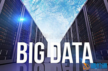 建设行业工程造价的完美组合:大数据+BIM-BIM建筑网