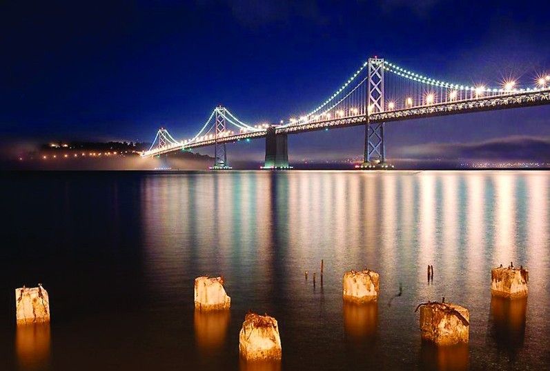 我们一起涨涨关于BIM的“姿势”