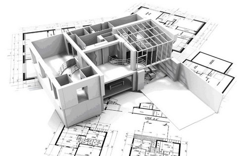 国内各建设参与方关于 BIM 应用现状解读