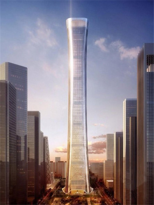 我们一起涨涨关于BIM的“姿势”