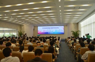 热议建筑产业现代化发展,聚焦BIM本土化支撑技术-BIM建筑网