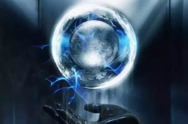 设计院们，再不转型就晚了！-BIM建筑网