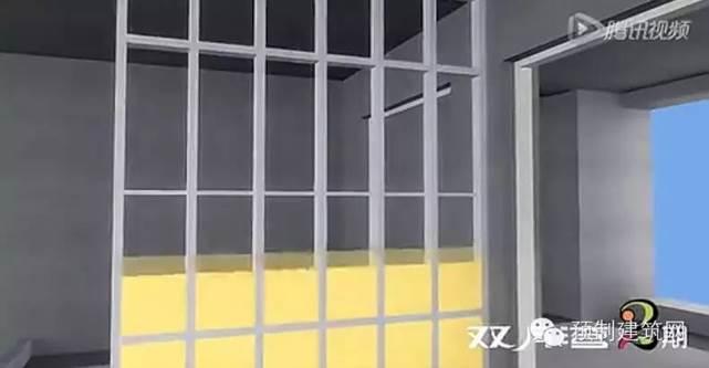 万科双月湾工业化施工解密,采用数10项先进技术 万科双月湾工业化施工解密,采用数10项先进技术
