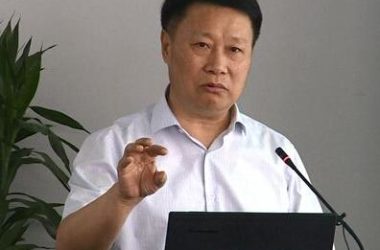 物联网是“互联网+”的动力 智慧是核心-BIM建筑网