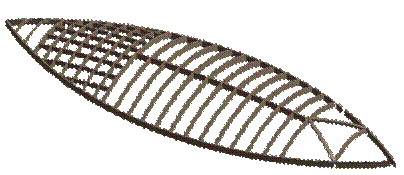 湖南六建BIM工作站挂牌成立