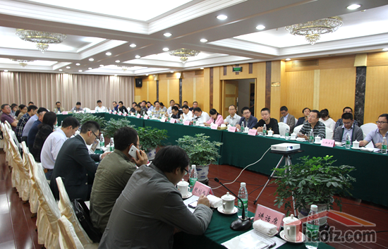 长沙住宅产业化建筑质量未来可终身追溯