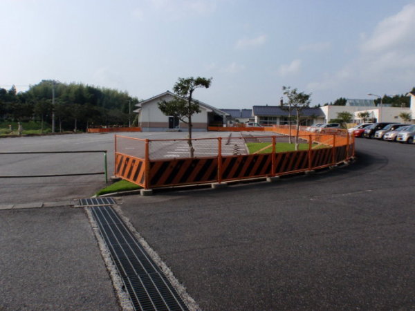 日本钢结构老人院建造全程 环境优美设施齐全 日本钢结构老人院建造全程 环境优美设施齐全