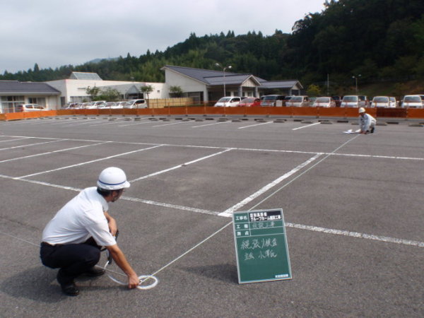 日本钢结构老人院建造全程 环境优美设施齐全 日本钢结构老人院建造全程 环境优美设施齐全
