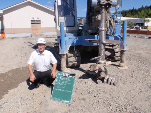 日本钢结构老人院建造全程 环境优美设施齐全 日本钢结构老人院建造全程 环境优美设施齐全