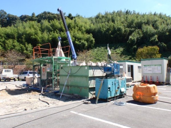 日本钢结构老人院建造全程 环境优美设施齐全 日本钢结构老人院建造全程 环境优美设施齐全