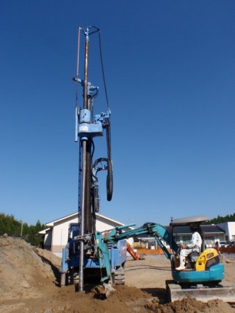 日本钢结构老人院建造全程 环境优美设施齐全 日本钢结构老人院建造全程 环境优美设施齐全