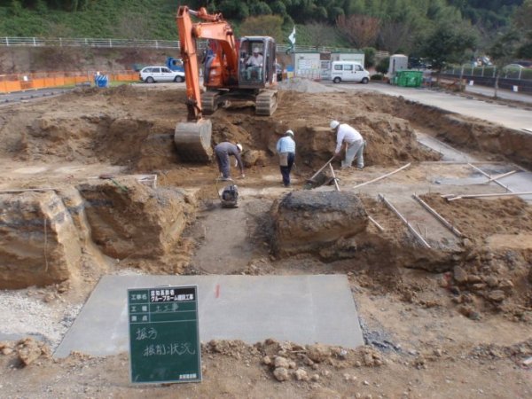 日本钢结构老人院建造全程 环境优美设施齐全 日本钢结构老人院建造全程 环境优美设施齐全