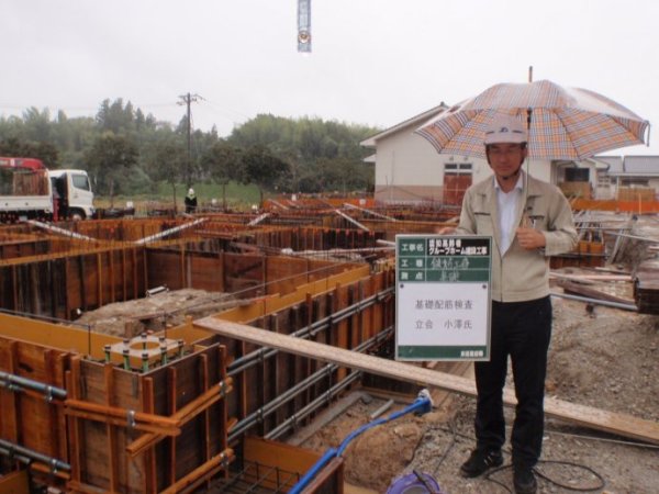 日本钢结构老人院建造全程 环境优美设施齐全 日本钢结构老人院建造全程 环境优美设施齐全