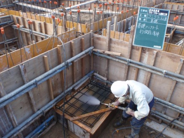 日本钢结构老人院建造全程 环境优美设施齐全 日本钢结构老人院建造全程 环境优美设施齐全