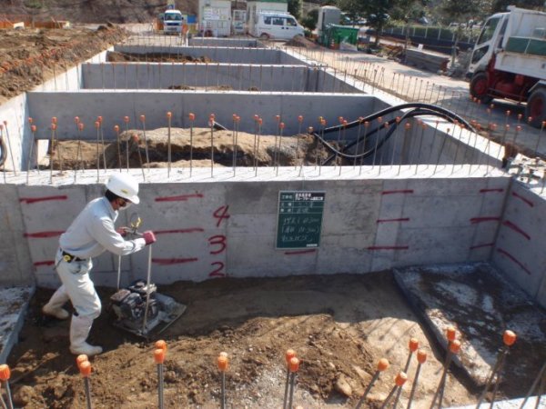 日本钢结构老人院建造全程 环境优美设施齐全 日本钢结构老人院建造全程 环境优美设施齐全