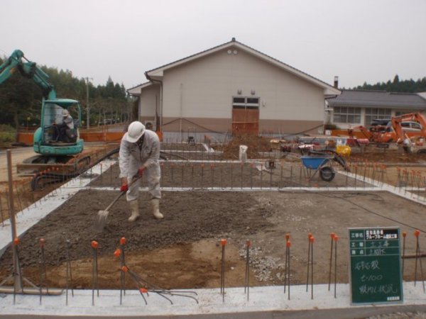 日本钢结构老人院建造全程 环境优美设施齐全 日本钢结构老人院建造全程 环境优美设施齐全