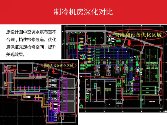 万科广场建设项目BIM技术应用全流程详解 万科广场建设项目BIM技术应用全流程详解