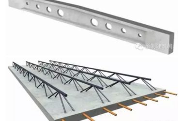 BIM和装配式建筑颠覆传统建筑业-BIM建筑网