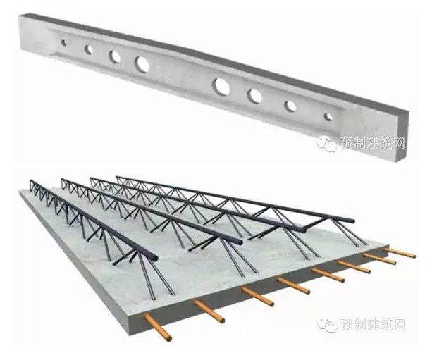 BIM和装配式建筑颠覆传统建筑业 BIM和装配式建筑颠覆传统建筑业