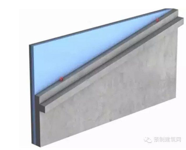 BIM和装配式建筑颠覆传统建筑业 BIM和装配式建筑颠覆传统建筑业