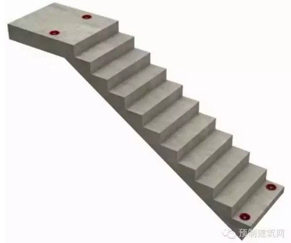 BIM和装配式建筑颠覆传统建筑业 BIM和装配式建筑颠覆传统建筑业