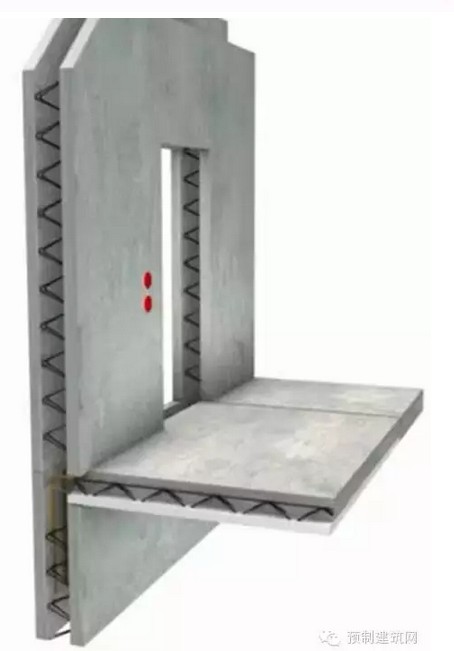 BIM和装配式建筑颠覆传统建筑业 BIM和装配式建筑颠覆传统建筑业