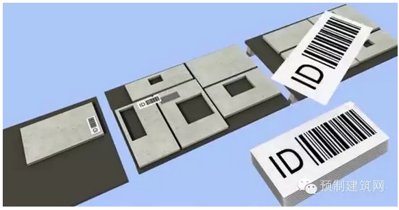 BIM和装配式建筑颠覆传统建筑业 BIM和装配式建筑颠覆传统建筑业