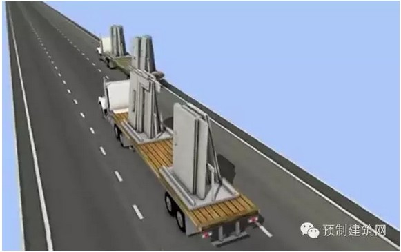 BIM和装配式建筑颠覆传统建筑业 BIM和装配式建筑颠覆传统建筑业