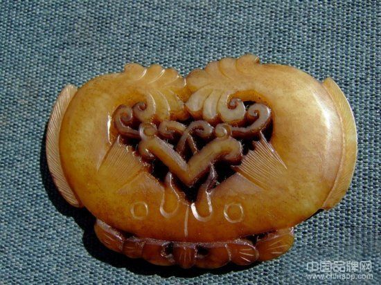 盘点中国十大灵异事件(附图说明,胆小勿入) 盘点中国十大灵异事件(附图说明,胆小勿入)