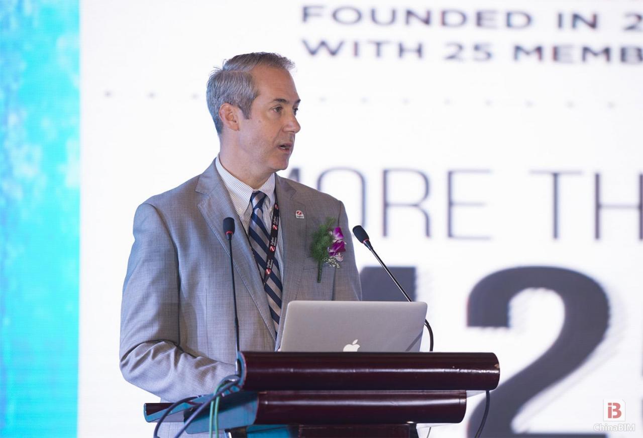 2015物联网暨智能家居全球高峰论坛:看看大咖们都说了啥? 2015物联网暨智能家居全球高峰论坛:看看大咖们都说了啥?