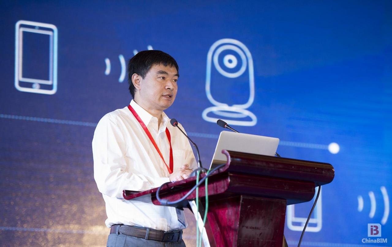 2015物联网暨智能家居全球高峰论坛:看看大咖们都说了啥? 2015物联网暨智能家居全球高峰论坛:看看大咖们都说了啥?