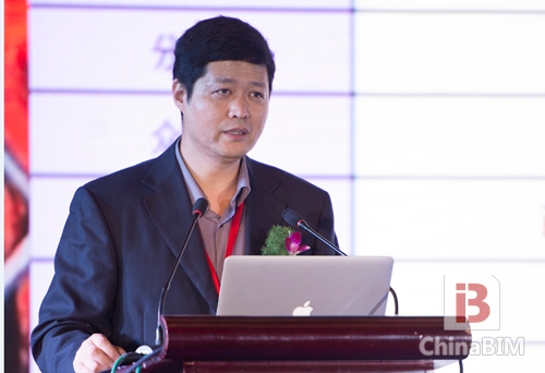 2015物联网暨智能家居全球高峰论坛:看看大咖们都说了啥? 2015物联网暨智能家居全球高峰论坛:看看大咖们都说了啥?