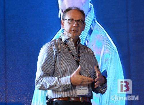 2015物联网暨智能家居全球高峰论坛:看看大咖们都说了啥? 2015物联网暨智能家居全球高峰论坛:看看大咖们都说了啥?